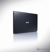 Acer_Aspire5253_3