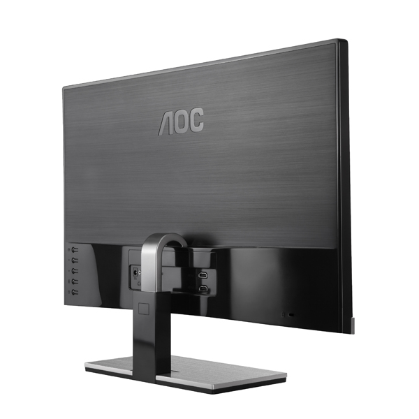 AOC i2367Fh 02