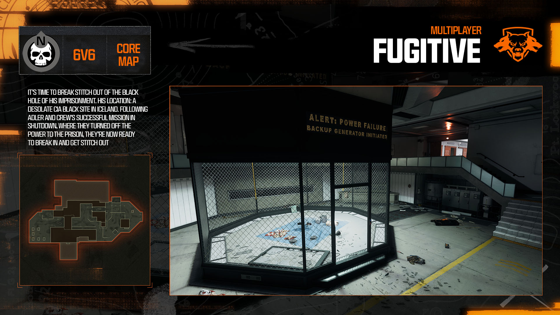 BO6 stagione4 Fugitive 37d5e