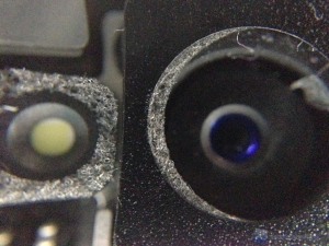 AllPutter Microscope-lens_29