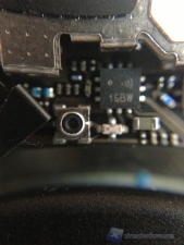 AllPutter Microscope-lens_31