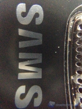AllPutter Microscope-lens_33