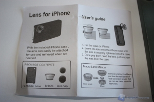 AllPutter Microscope-lens_18