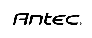 antec logo nuovo