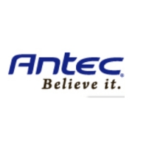 antec_logonews