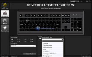 Tyrfing V2 104 Key Software 2