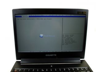 GIGABYTE-Aero-14-56