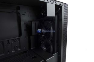 NZXT H400i 20