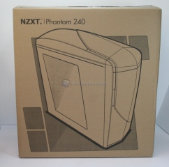 NZXT PH240 00002