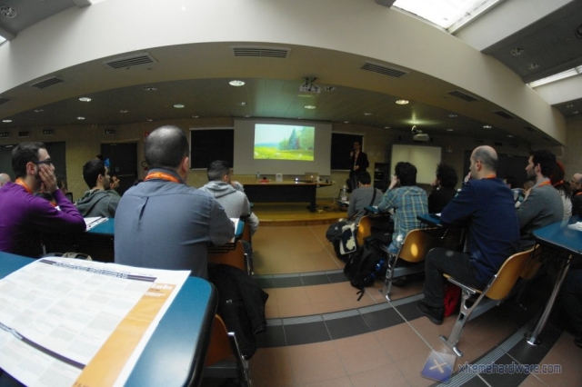 codemotion-2013-012