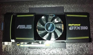 004gtx590