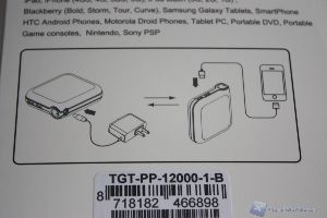 TGT Midas_12000mAh12