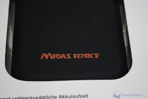 TGT Midas_12000mAh6