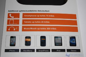TGT Midas_12000mAh7