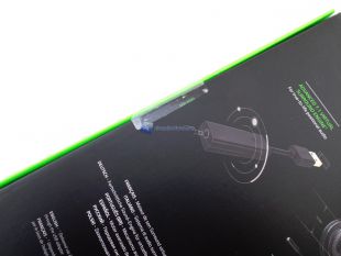 Razer-ManOWar-7.1-Wired-4