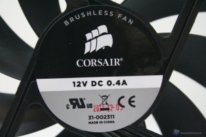 00039 CORSAIR_H90