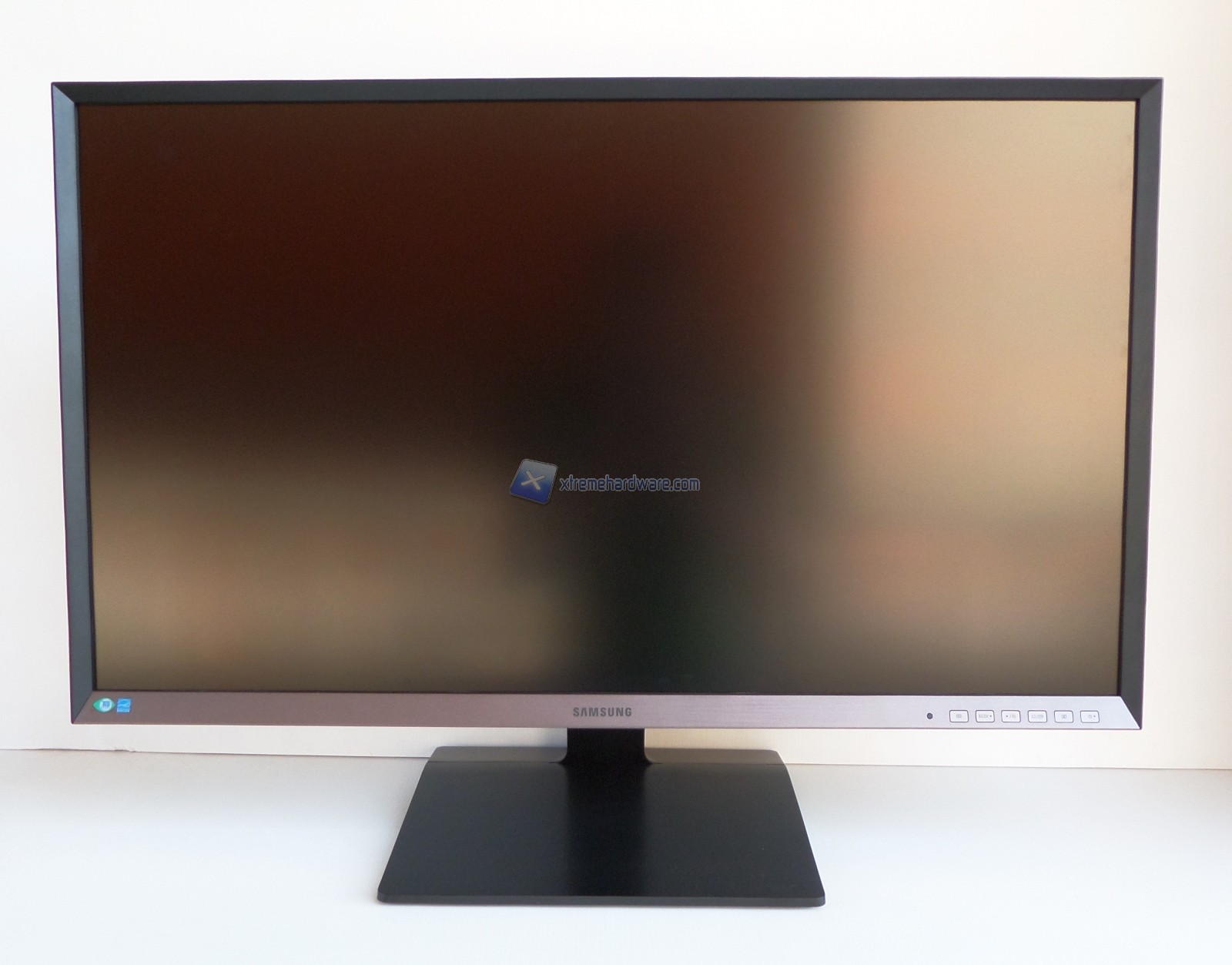 Monitor 01