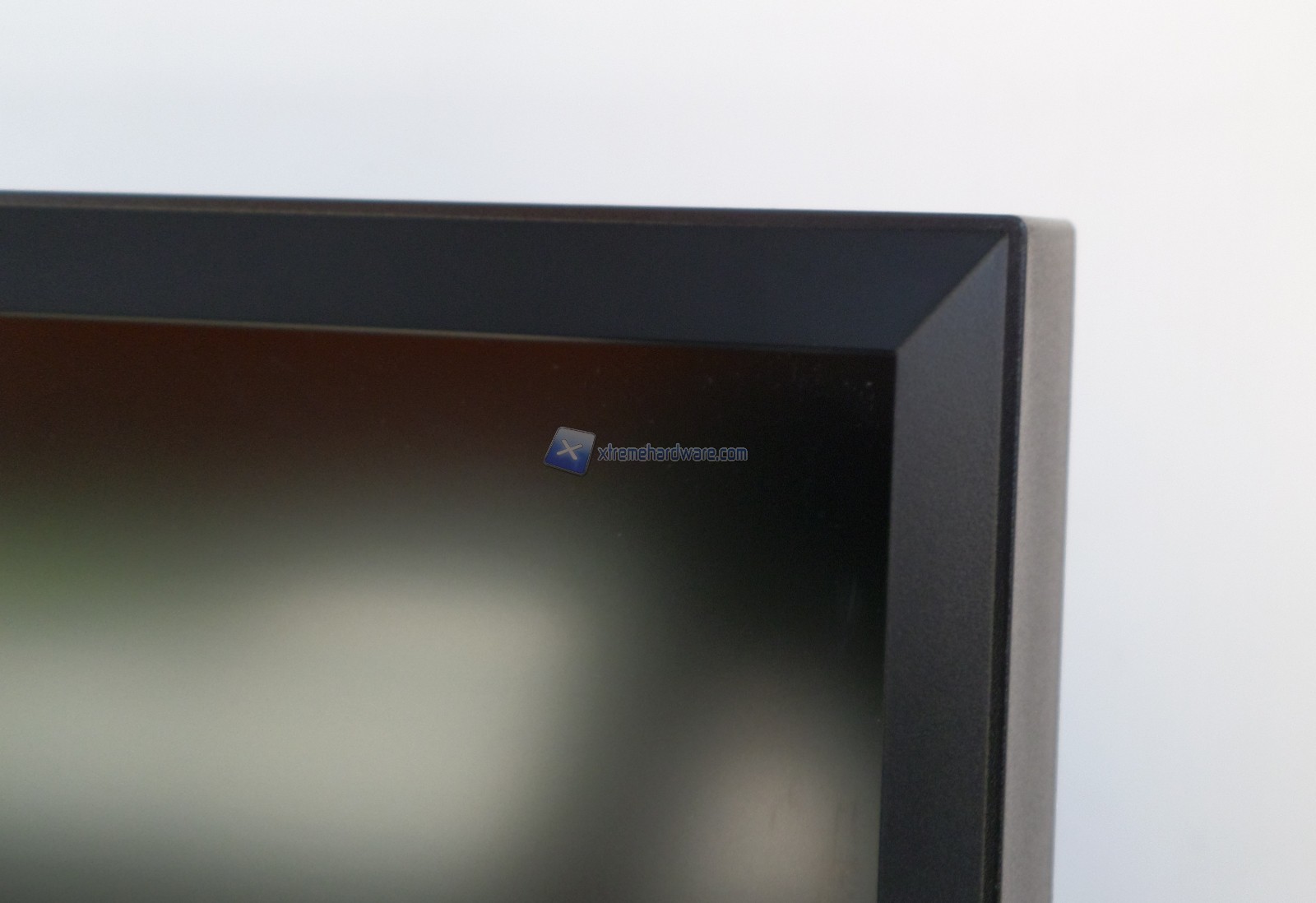 Monitor 04