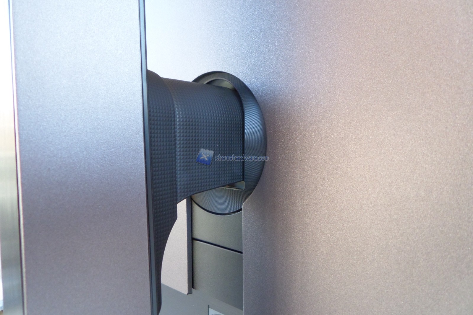 Monitor 07