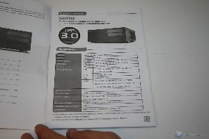 thumb 00082 SILVERSTONE GD08 HTPC XTREMEHARDWARE.COM