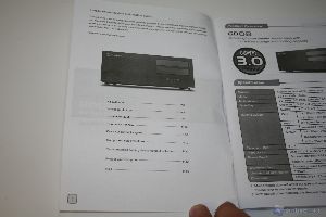 thumb 00083 SILVERSTONE GD08 HTPC XTREMEHARDWARE.COM