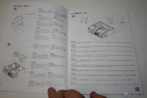 thumb 00093 SILVERSTONE GD08 HTPC XTREMEHARDWARE.COM