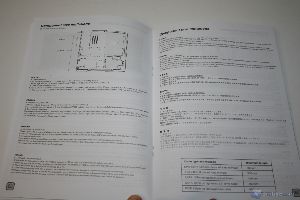 thumb 00098 SILVERSTONE GD08 HTPC XTREMEHARDWARE.COM