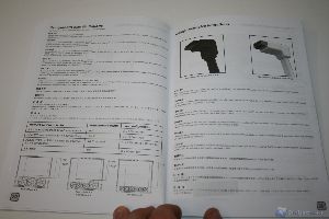 thumb 00101 SILVERSTONE GD08 HTPC XTREMEHARDWARE.COM