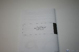 thumb 00110 SILVERSTONE GD08 HTPC XTREMEHARDWARE.COM