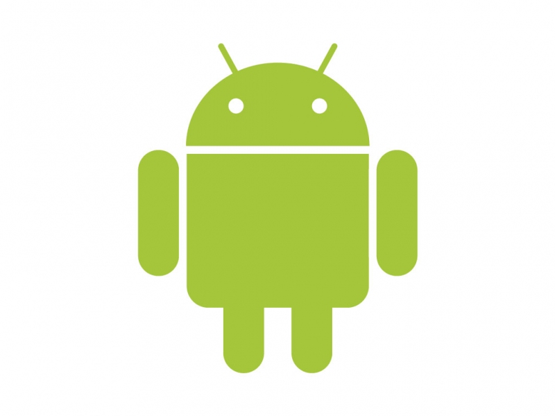 android