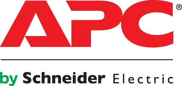 apc_logo