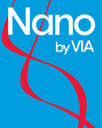 via_nano_logo_h_1