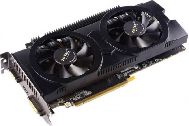 zotac-gts-250-dual-core_t